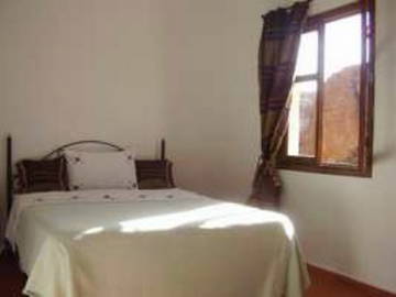 Room For Rent Ouarzazate 1887