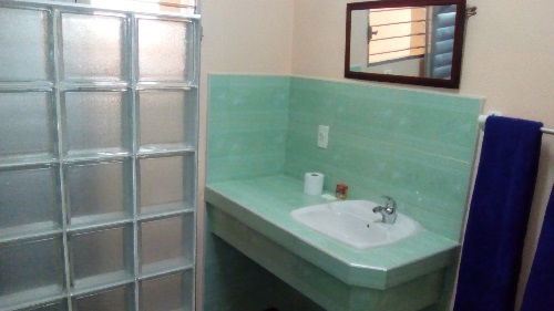 Famiglia Playa Larga 155923