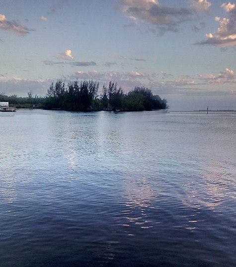 Famiglia Playa Larga 155923