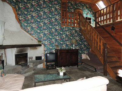 Tutta La Casa Ceyssat 152157