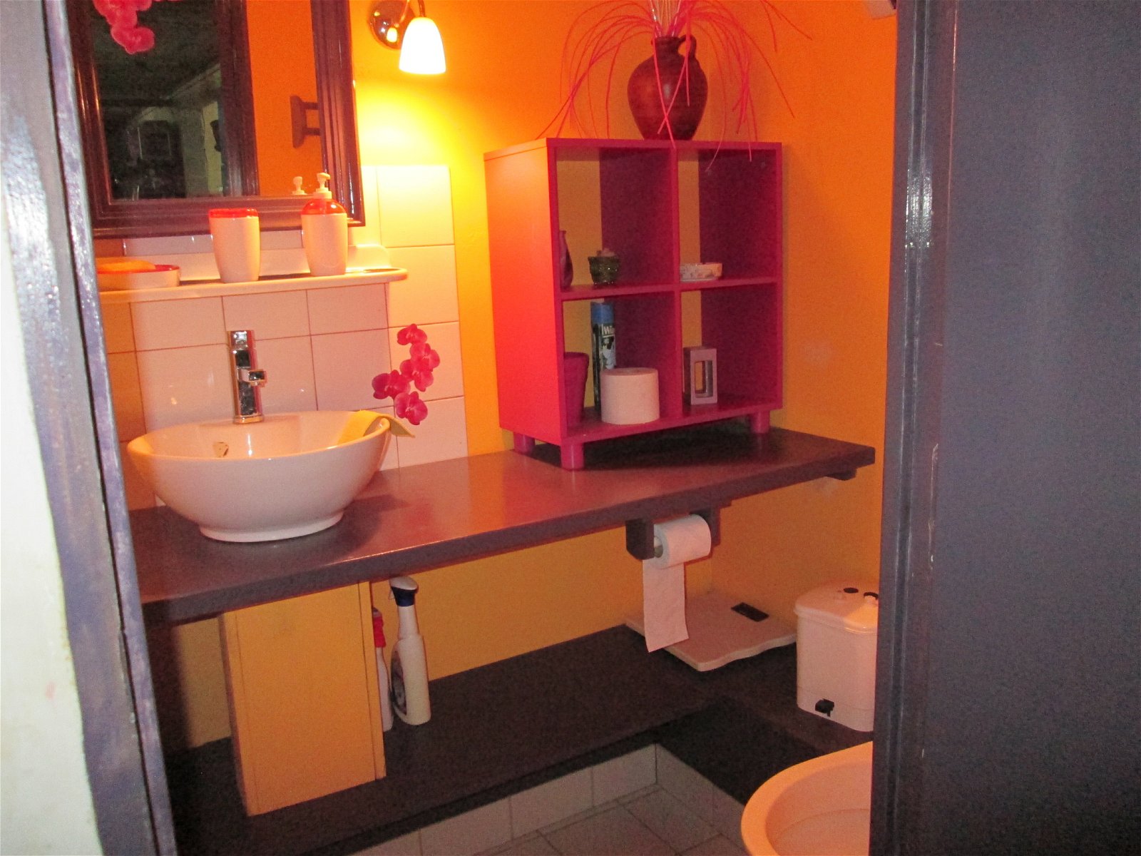 Quedarse En Casa Antigny 132858