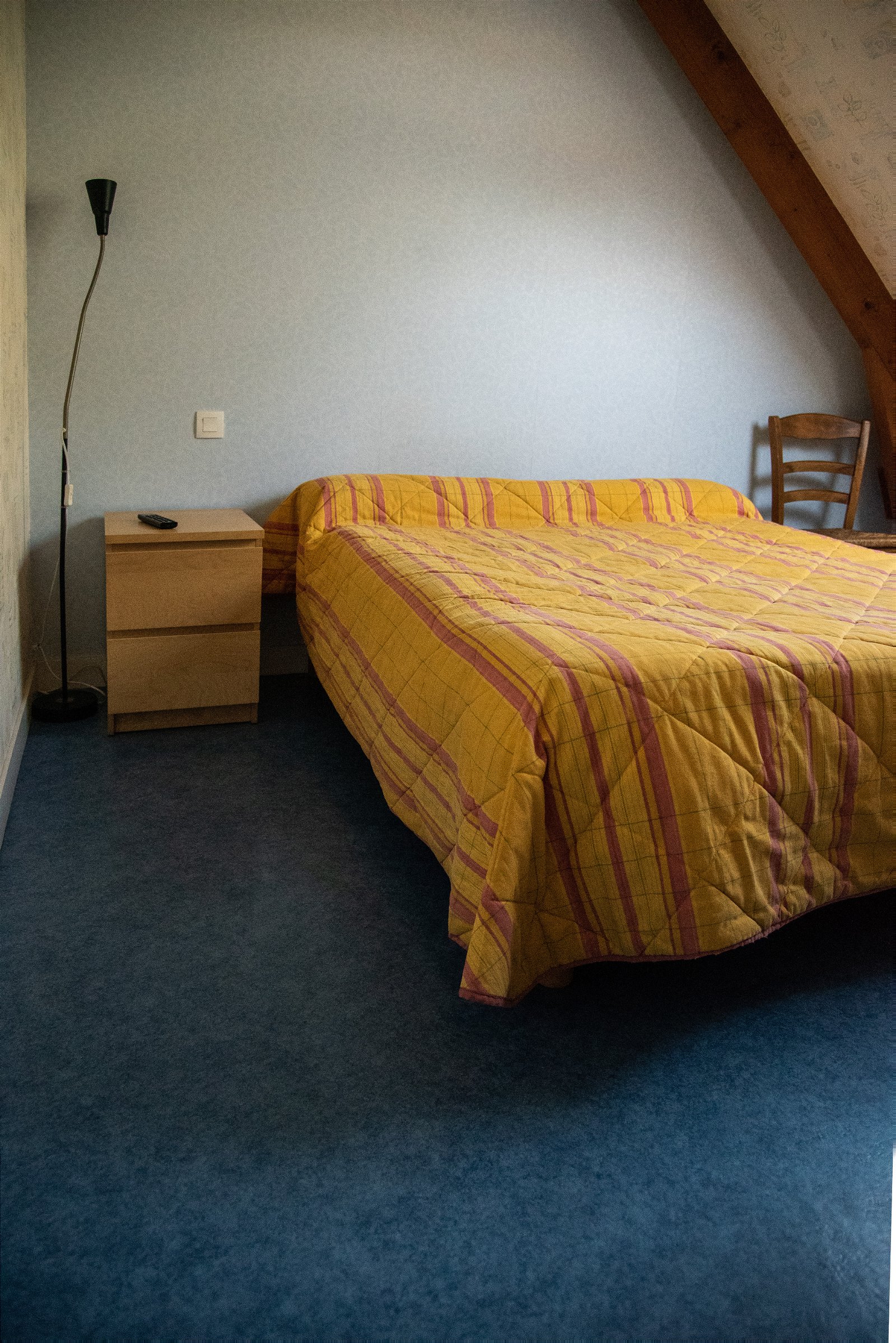 Gastgezin Lauzach 51303