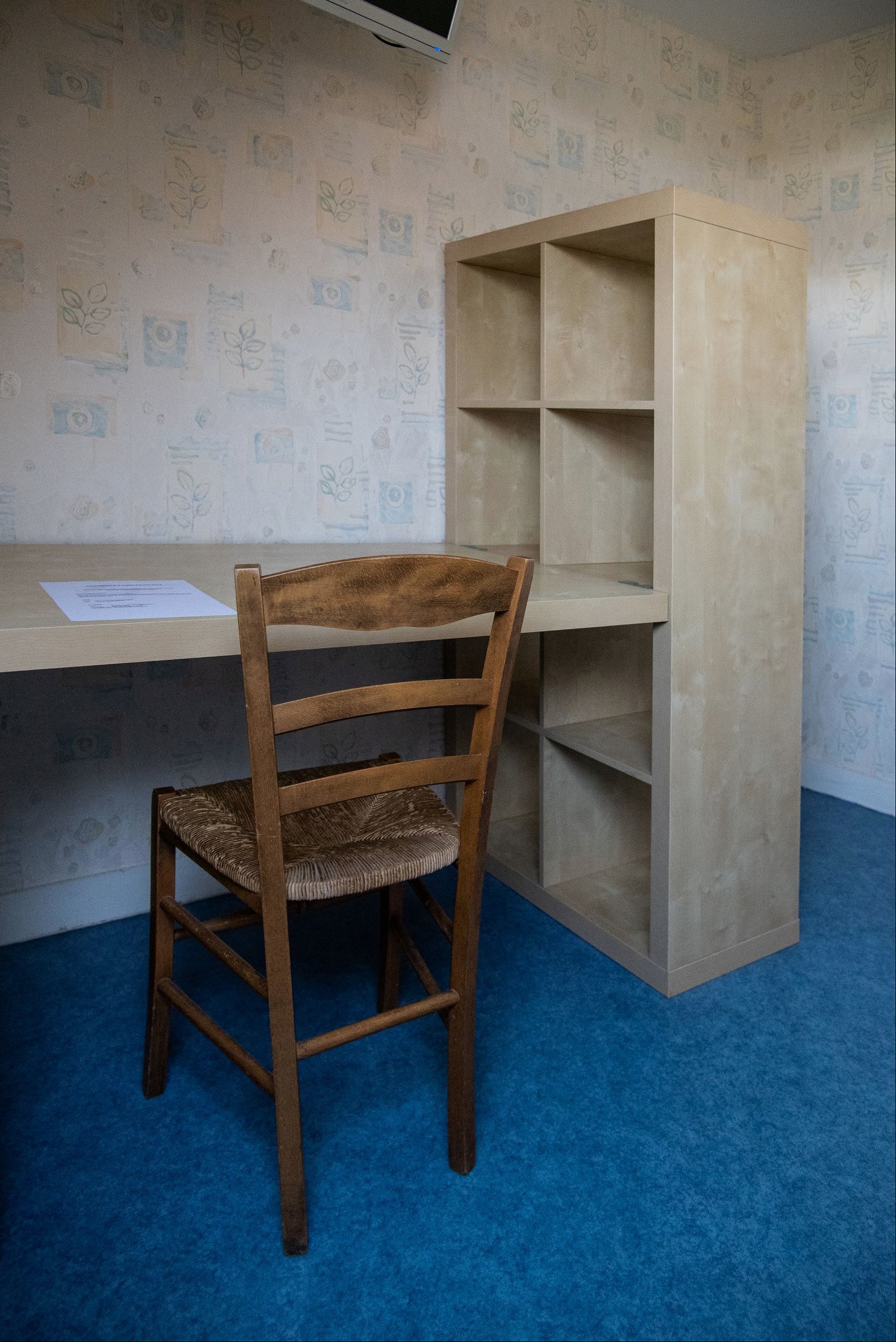 Gastgezin Lauzach 51303