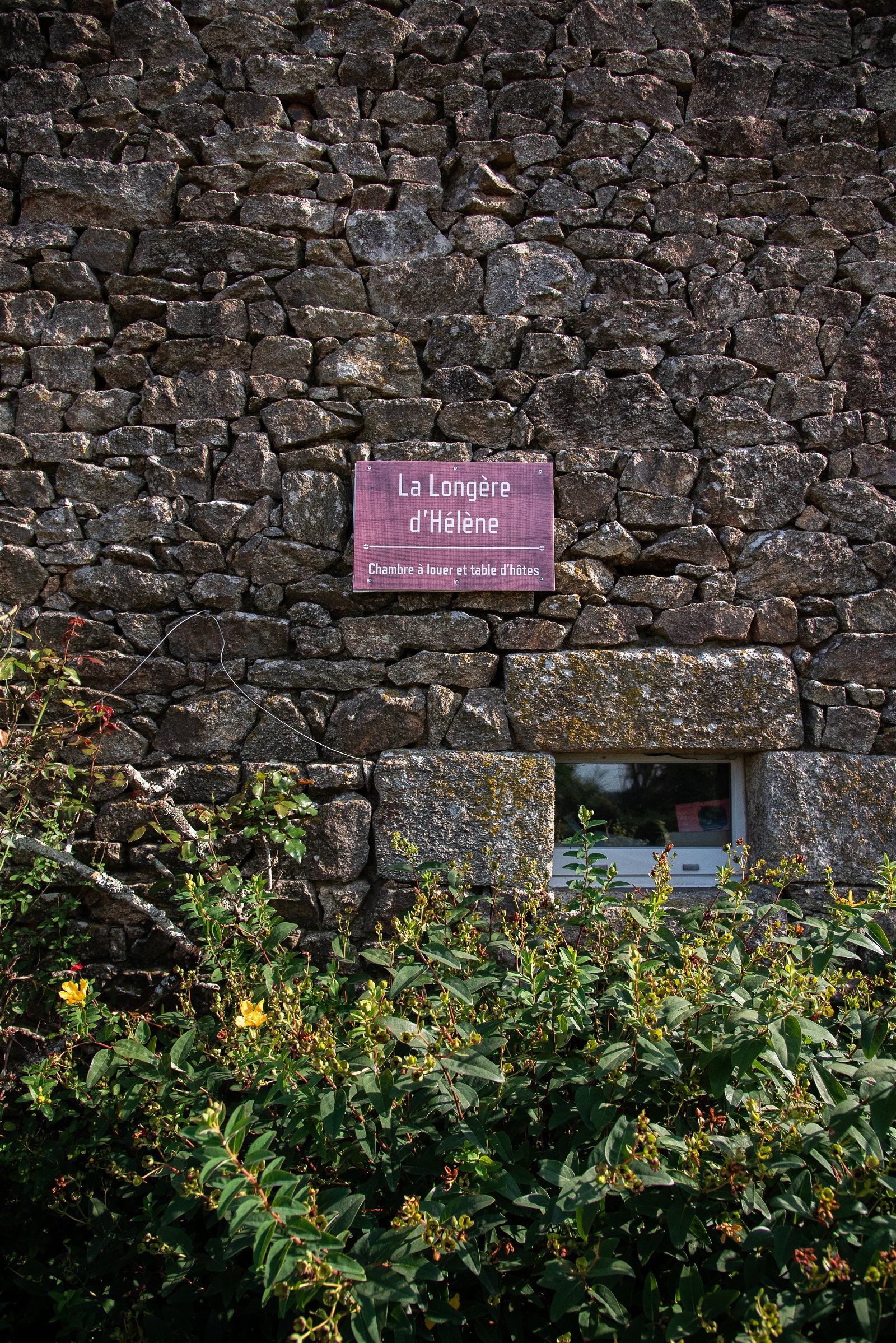 Gastgezin Lauzach 51303