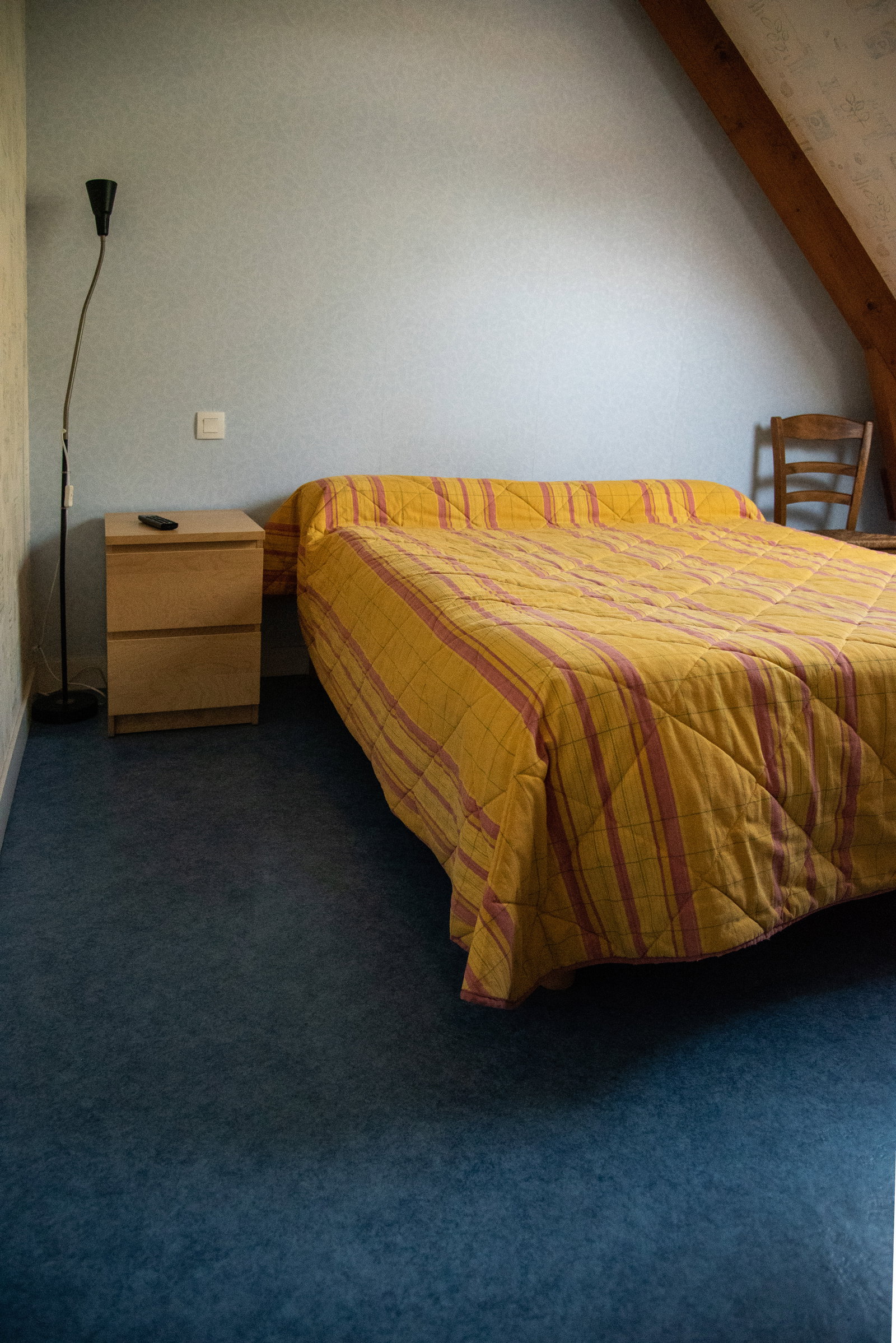 Famiglia Lauzach 51303