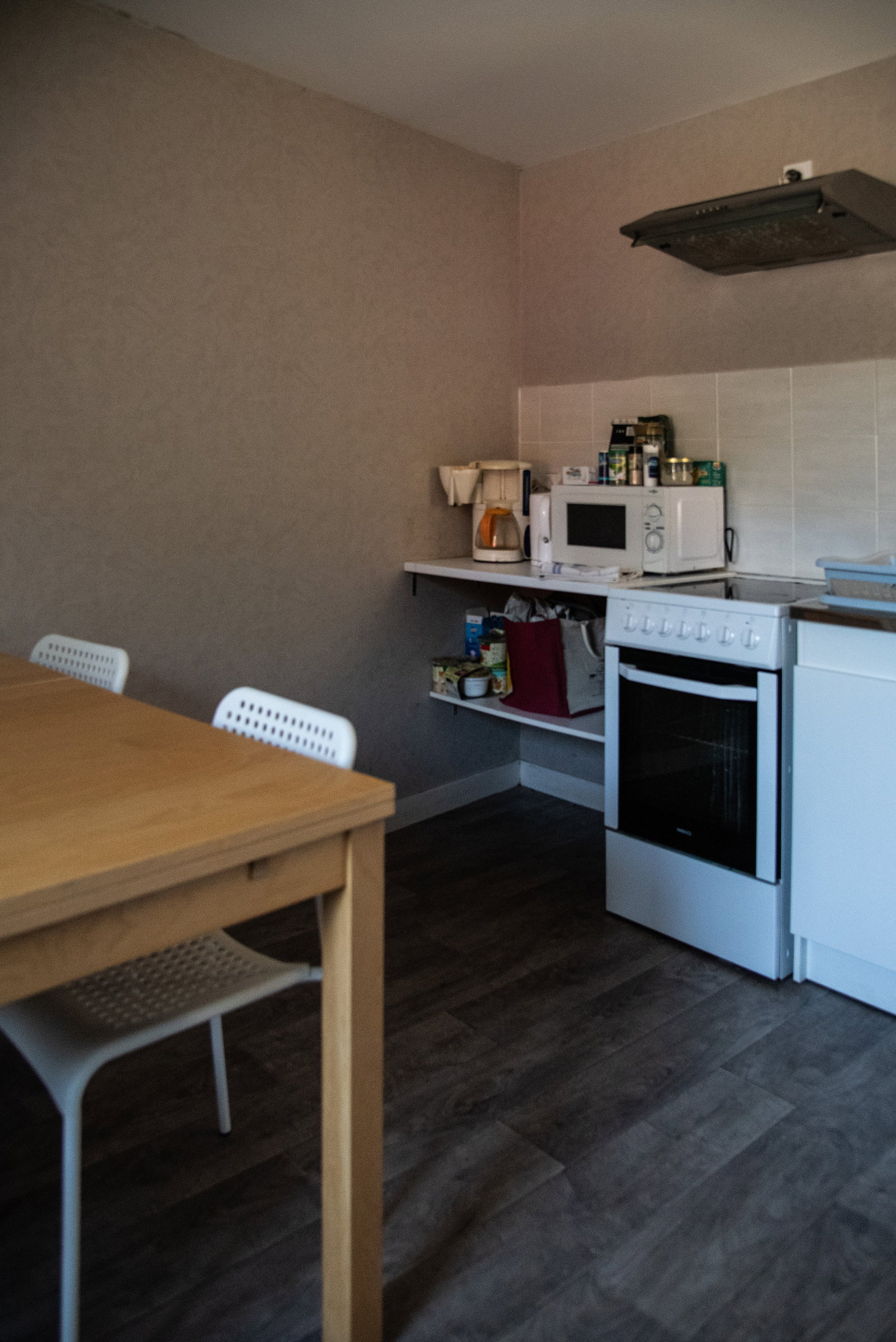 Famiglia Lauzach 51303