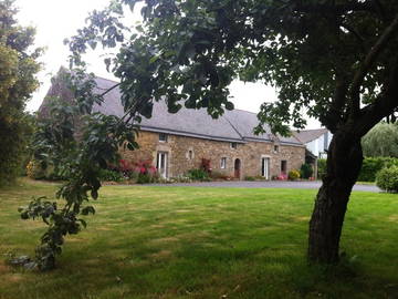 Chambre À Louer Lauzach 51303