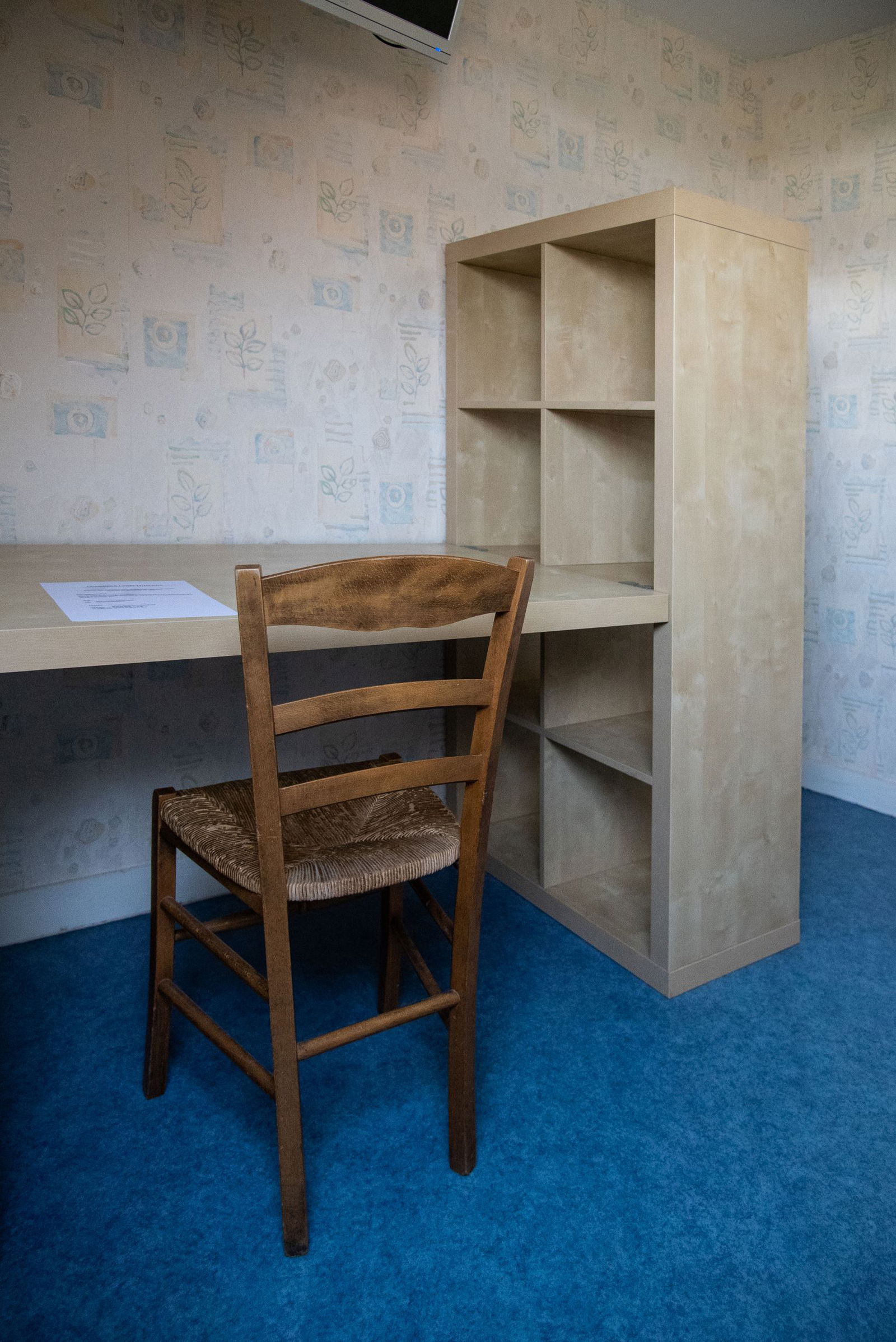 Homestay Lauzach 51303