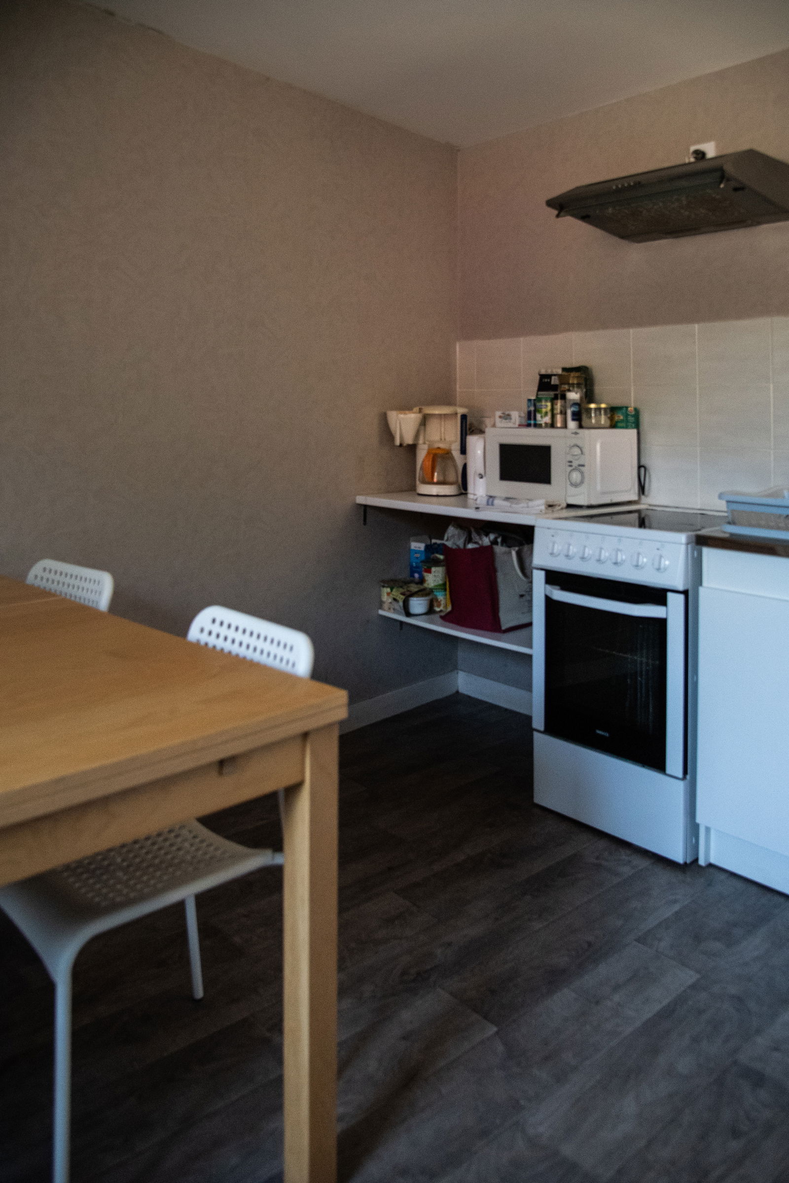 Homestay Lauzach 51303