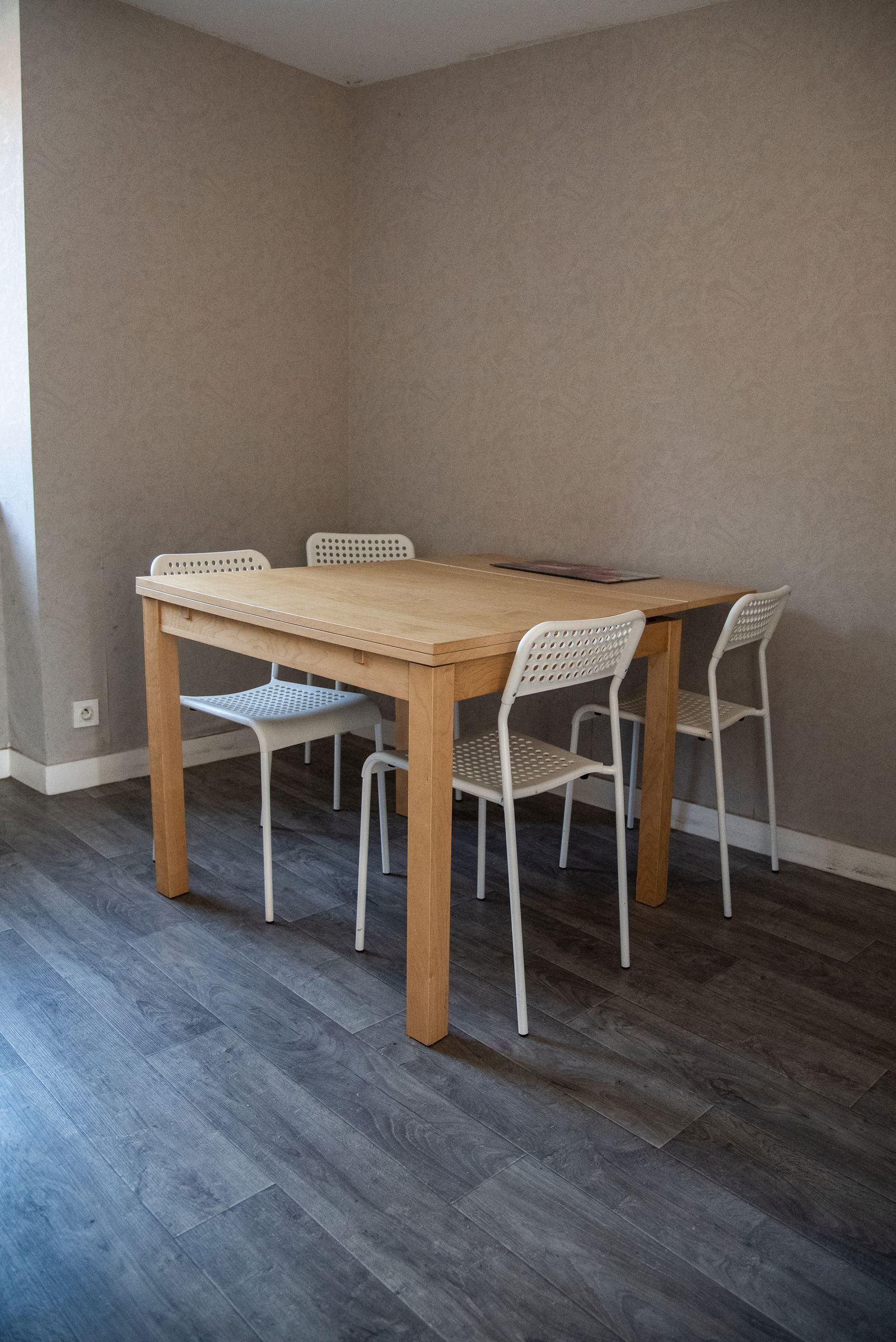 Homestay Lauzach 51303