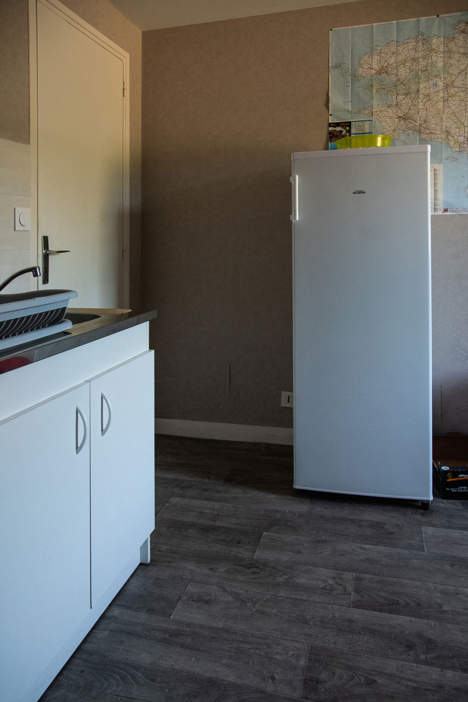 Homestay Lauzach 51303