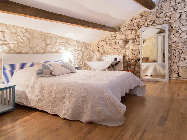 Chambre À Louer Gras 74523