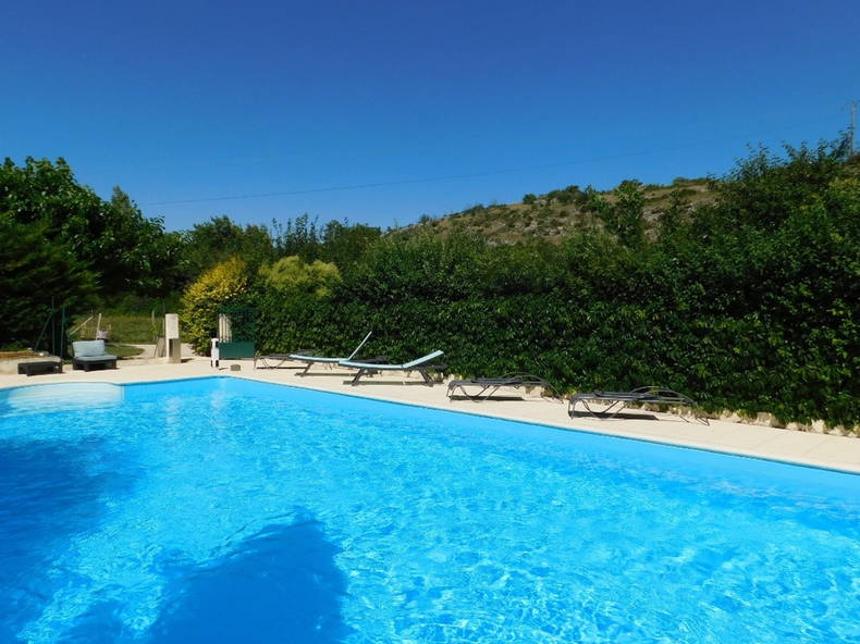 Cały Dom Gras 74523-3