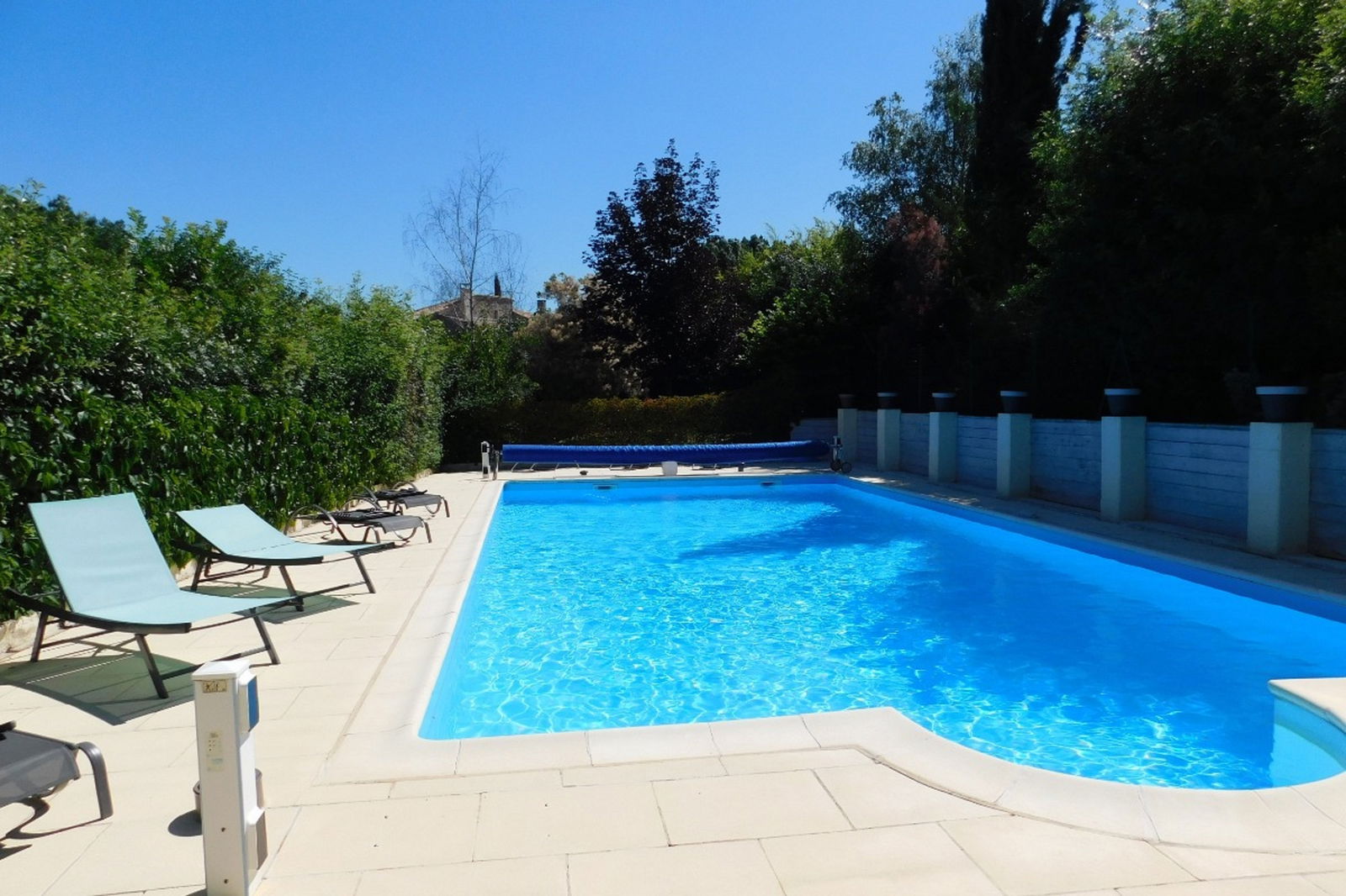 Estudio Independiente Gras 74523