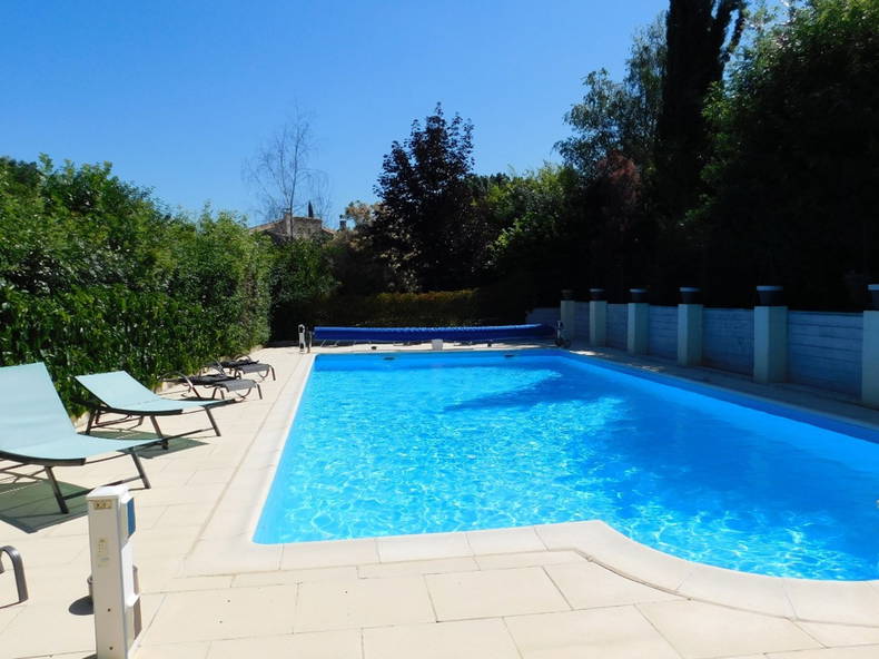 Cały Dom Gras 74523-4