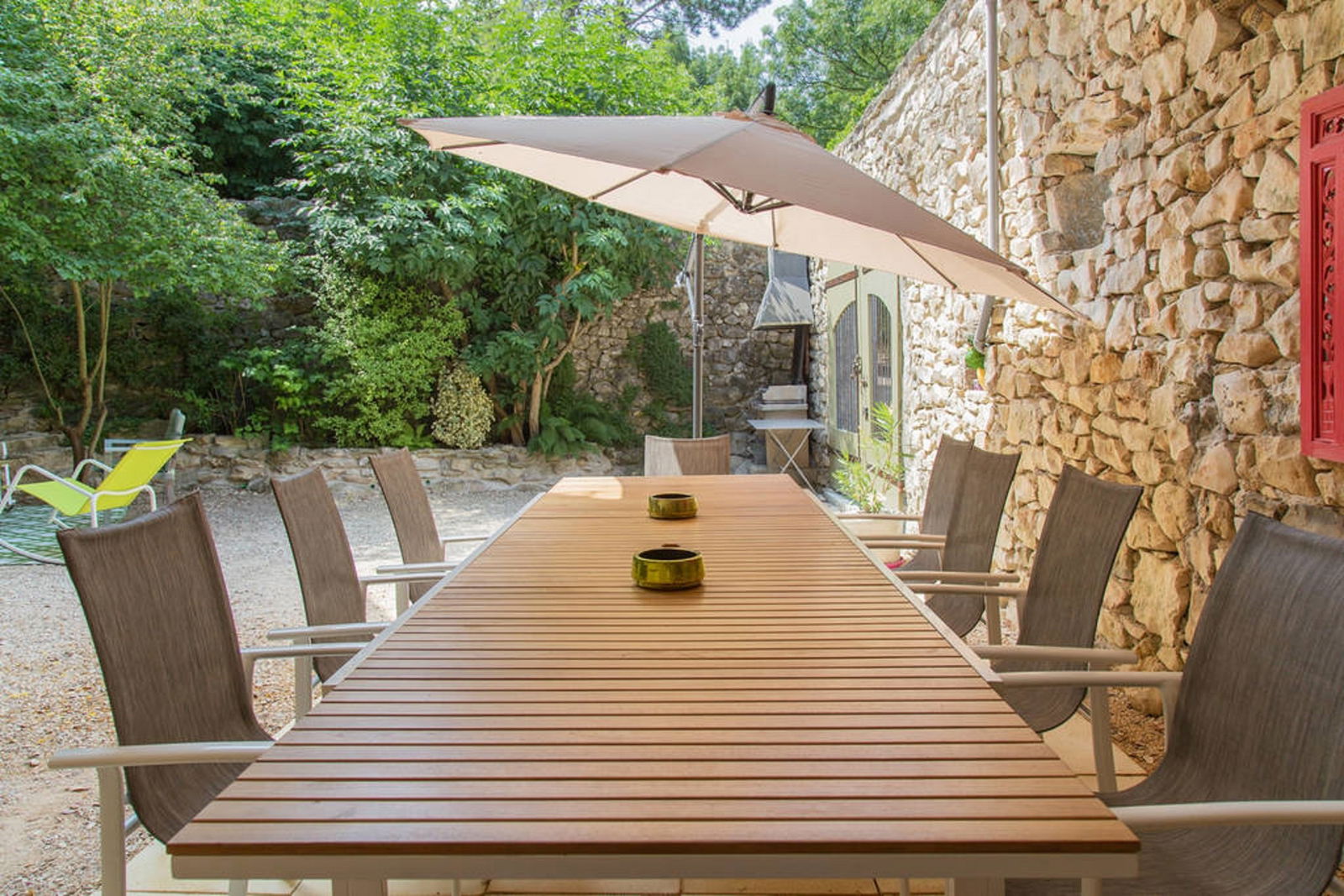 Estudio Independiente Gras 74523