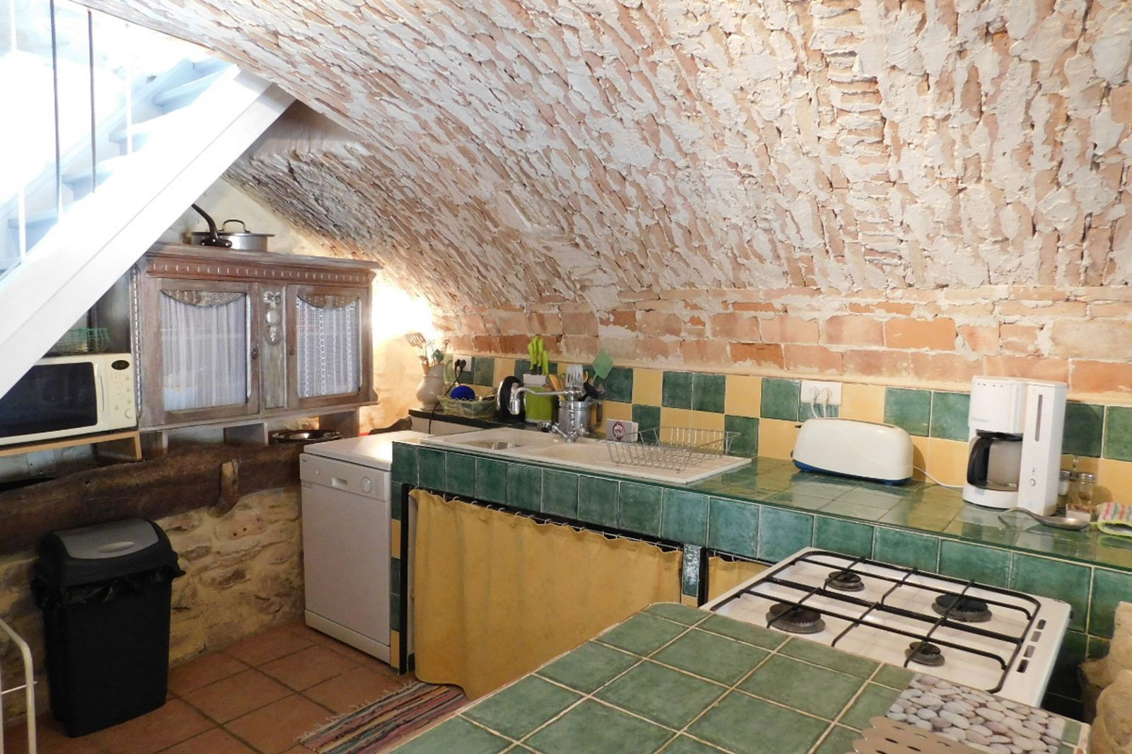 Estudio Independiente Gras 74523