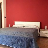 Logement Entier Vadue 194094