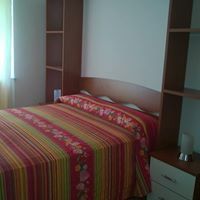 Logement Entier Vadue 194094