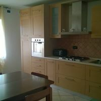 Logement Entier Vadue 194094