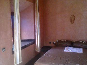 Room For Rent Ait Ben Haddou 111354