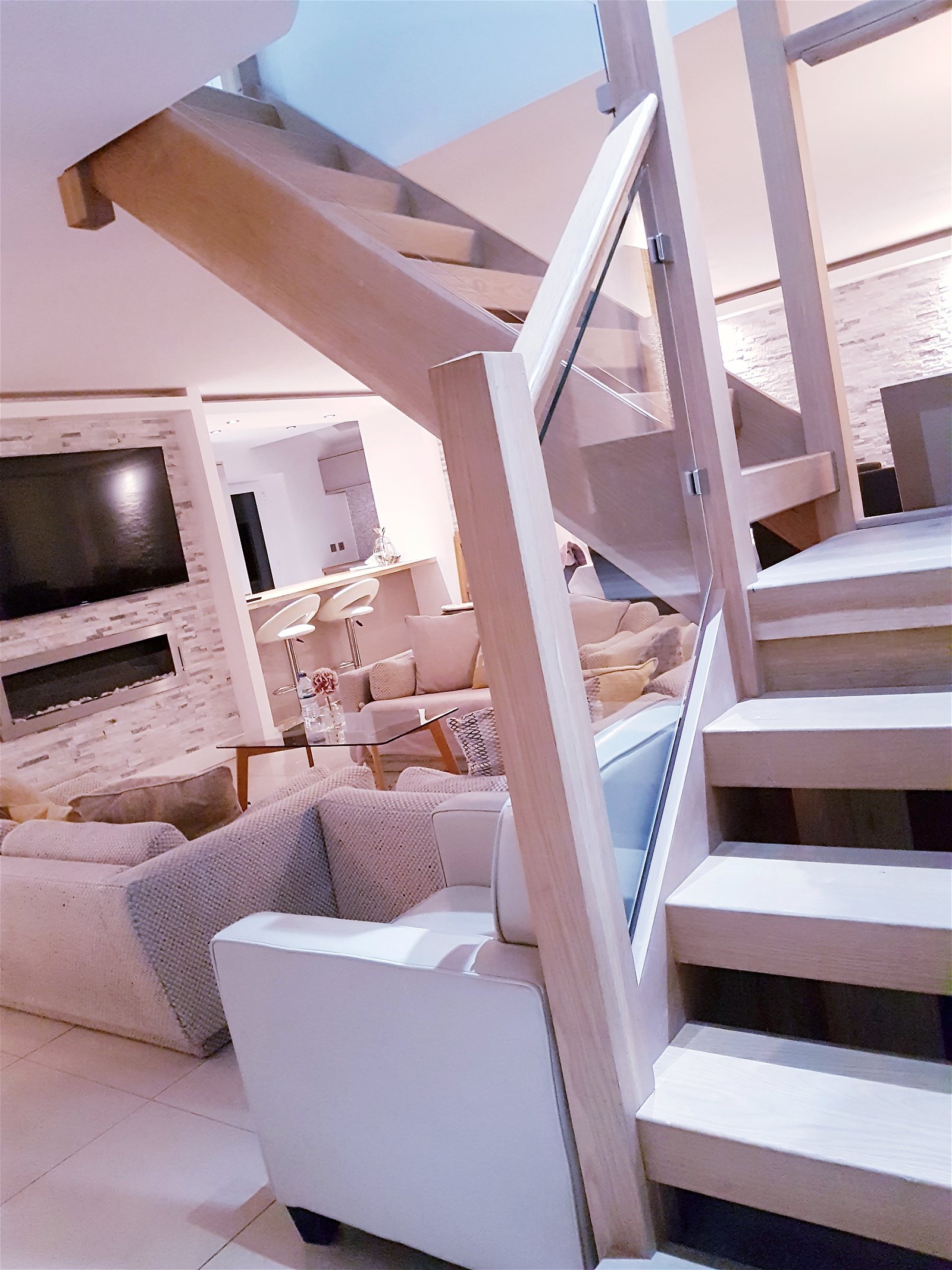 Chambre Chez L'habitant Barry 220151