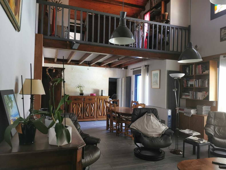 Ganzes Haus Bruges 247351-2