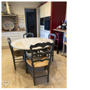 Oberoende Studio Bruges 247351