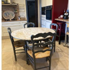 Ganzes Haus Bruges 247351-3