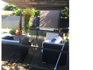 Ganzes Haus Bruges 247351-4