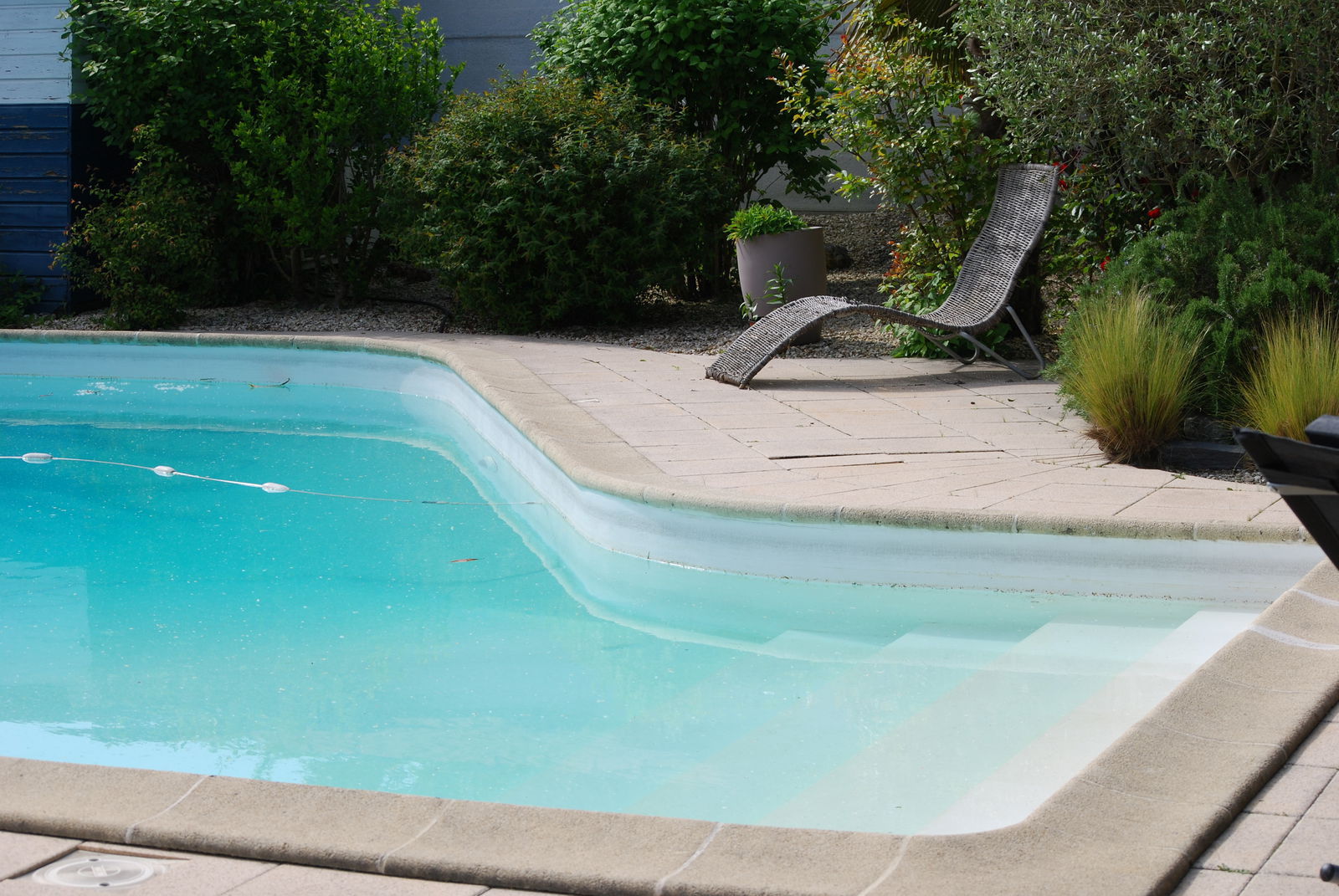 Oberoende Studio Bruges 247351