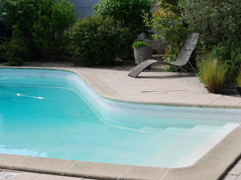 Ganzes Haus Bruges 247351-5