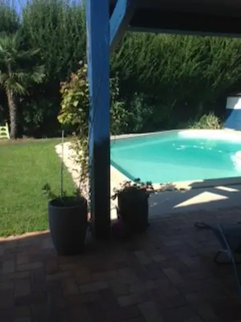Oberoende Studio Bruges 247351