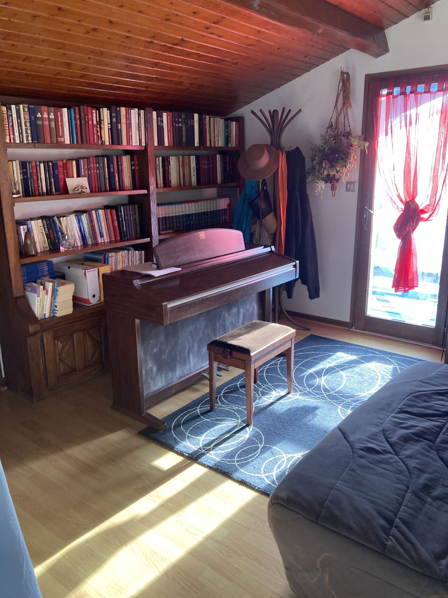 Oberoende Studio Bruges 247351