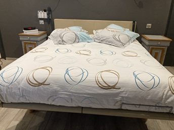 Oberoende Studio Bruges 247351