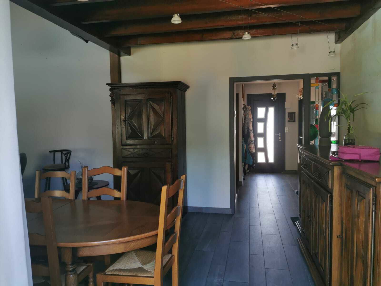 Oberoende Studio Bruges 247351