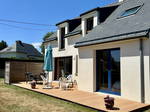 Chambre D'hôte Saint-Avé 559893
