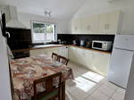 Chambre D'hôte Saint-Avé 559893