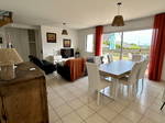 Chambre D'hôte Saint-Avé 559893