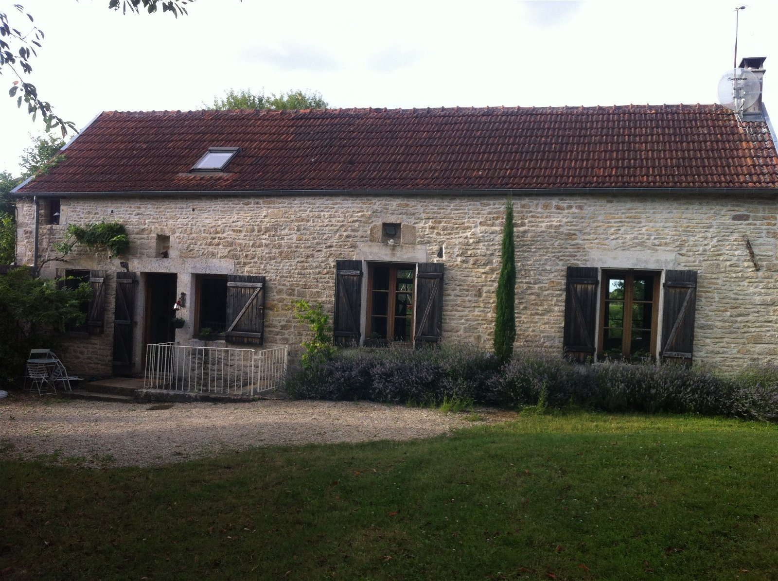 Onafhankelijke Studio Jully 152555