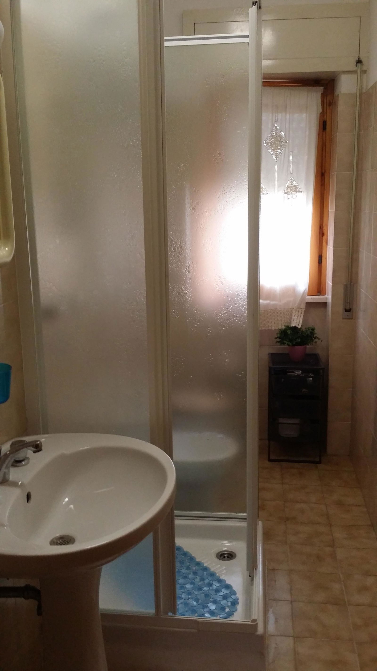 Oberoende Studio Terracina 122003