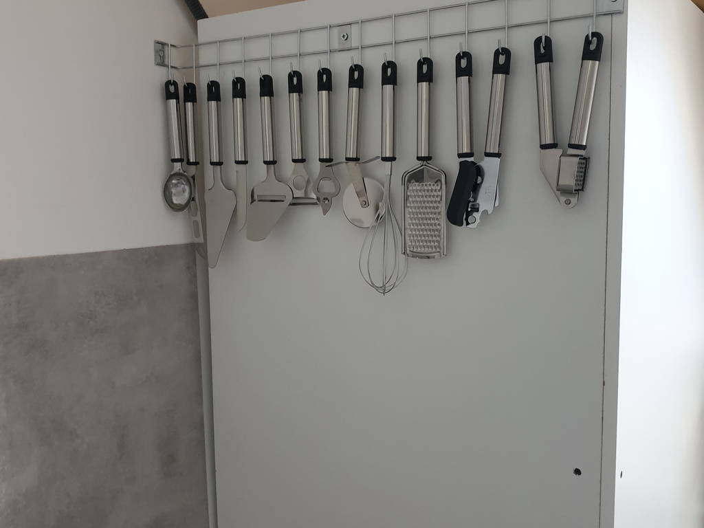 Logement Entier Muides-sur-Loire 676645-1