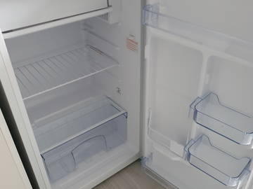 Logement entier à louer à Muides-Sur-Loire - photo 2 : autre pièce-2