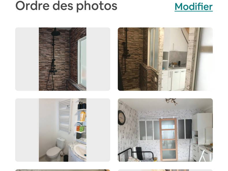 Logement Entier Muides-sur-Loire 676645-4