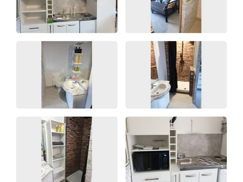 Logement Entier Muides-sur-Loire 676645-5