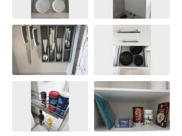 Logement entier à louer à Muides-Sur-Loire - photo 6 : autre pièce-6