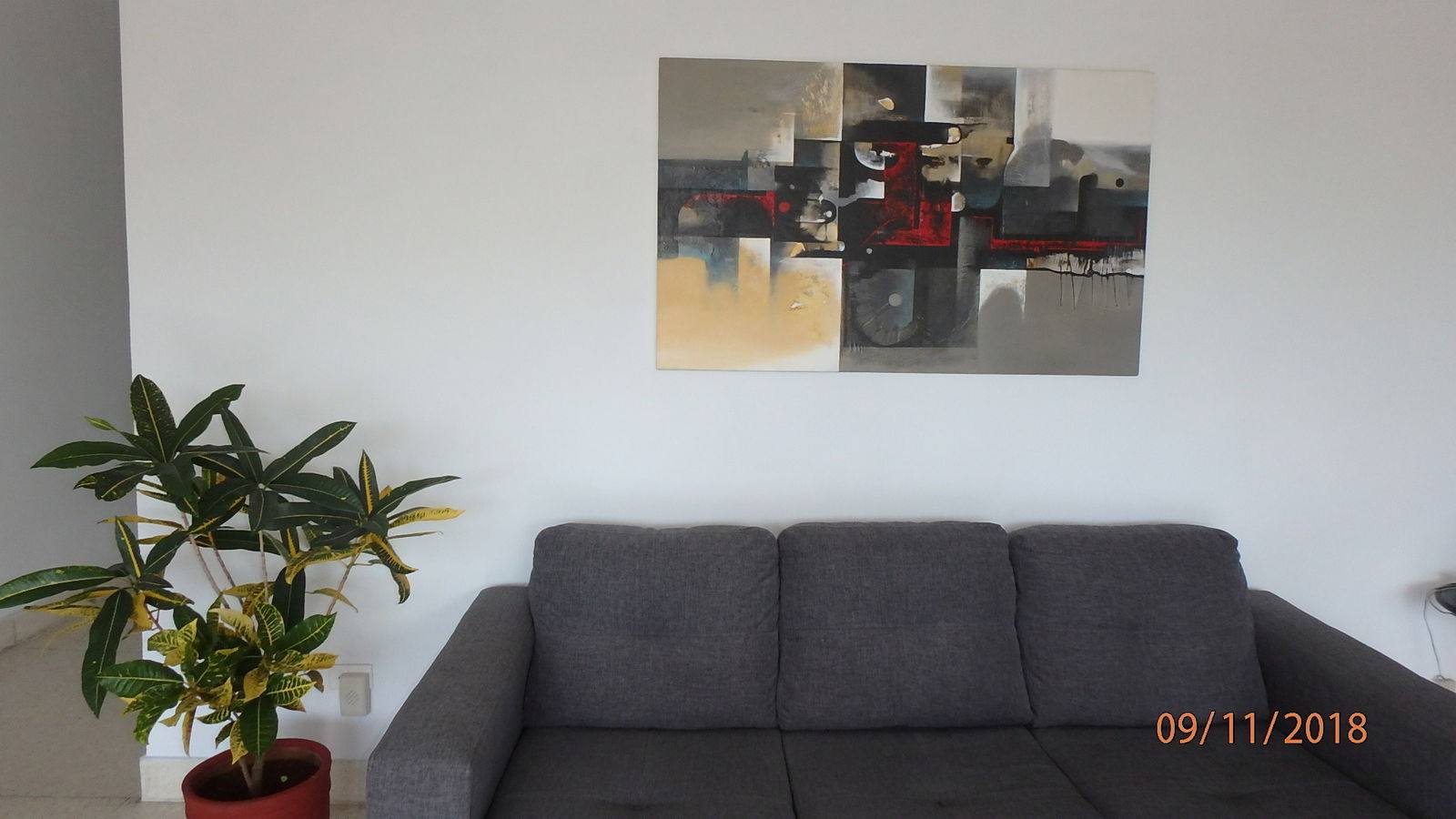 Logement Entier La Habana 224794