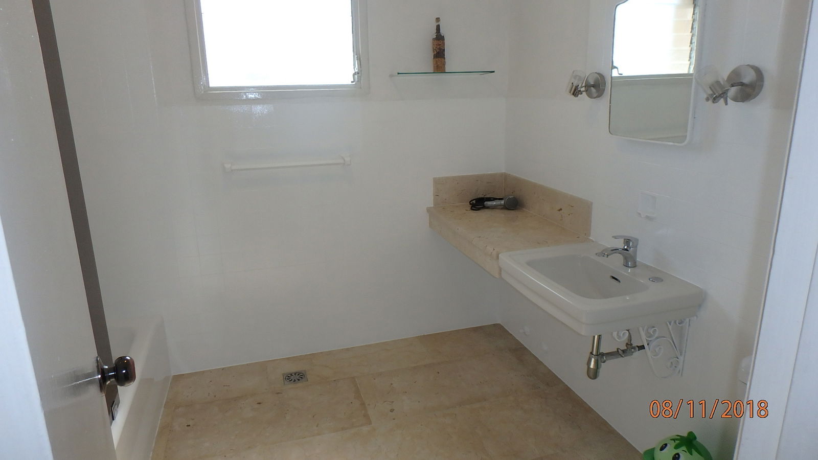 Logement Entier La Habana 224794