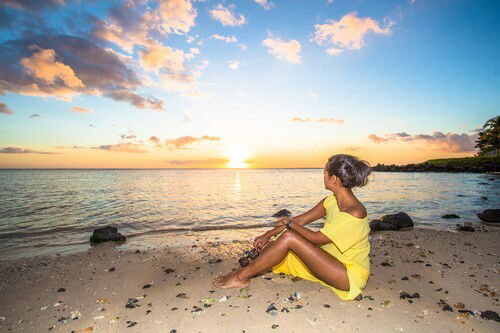 Chambres D'hôtes Albion 112623