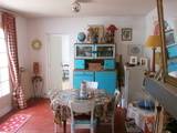 Homestay Blois 132686-1